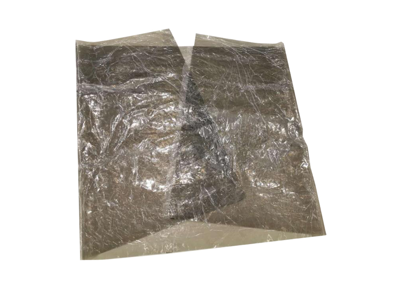 硅膠系列